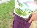 Sample 4
