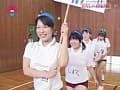 Sample 1