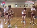 Sample 25