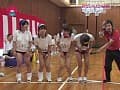 Sample 7
