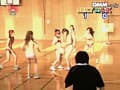 Sample 26