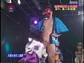 Sample 12