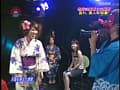 Sample 9