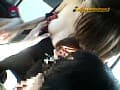 Sample 4