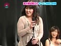 Sample 5