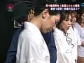 Sample 23