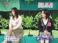 Sample 7