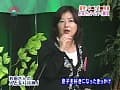 Sample 8