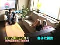 Sample 3