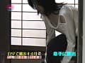 Sample 7