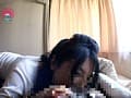 Sample 2