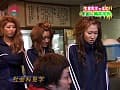Sample 11