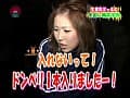 Sample 20