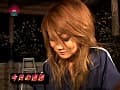 Sample 27