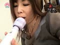 Sample 14