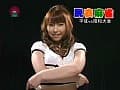Sample 2