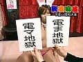 Sample 30