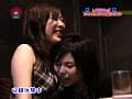 Sample 10