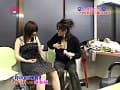 Sample 4