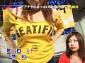 Sample 2