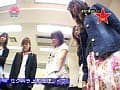 Sample 2