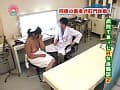 Sample 22