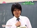 Sample 4