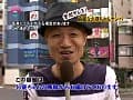 Sample 1