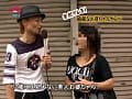 Sample 5