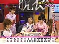Sample 3