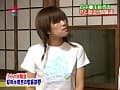 Sample 15