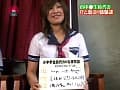 Sample 2