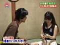 Sample 36