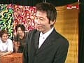 Sample 4