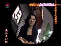 Sample 12