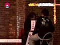 Sample 28