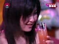 Sample 24