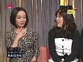 Sample 4