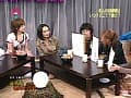 Sample 11
