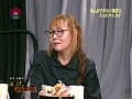 Sample 5