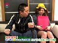 Sample 4