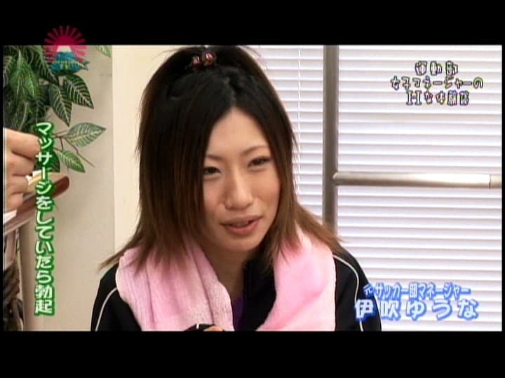 Sample 4