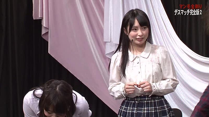 Sample 2