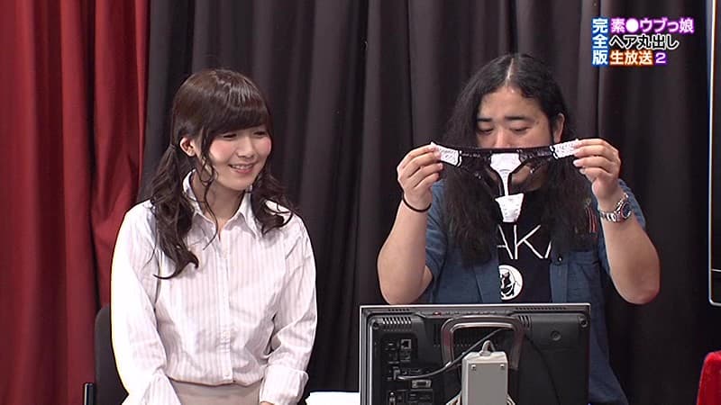 Sample 4