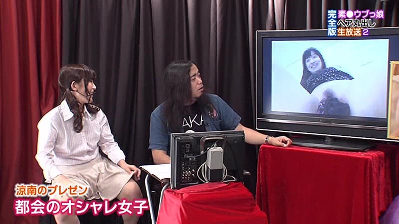 Sample 5