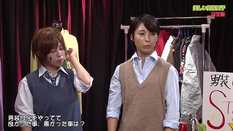 Sample 3