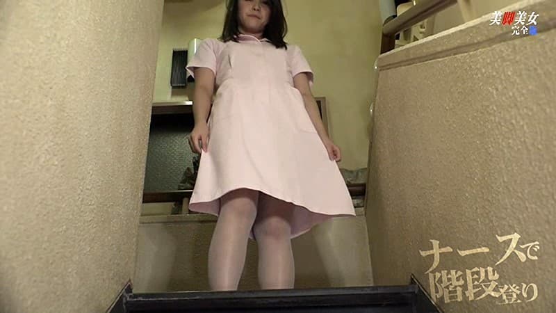 Sample 6