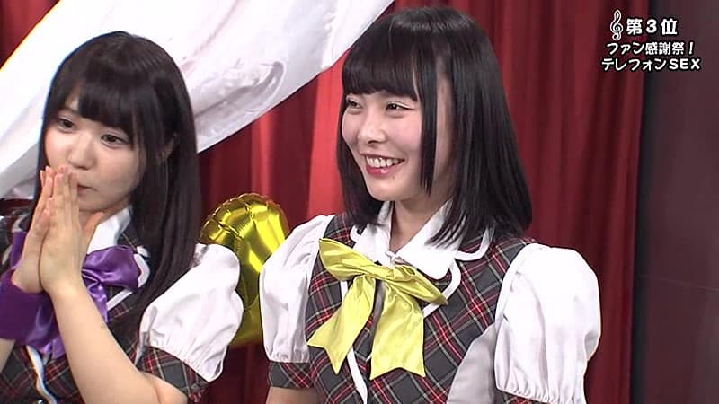 Sample 9