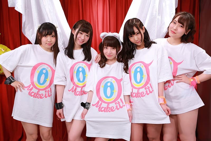 Sample 10