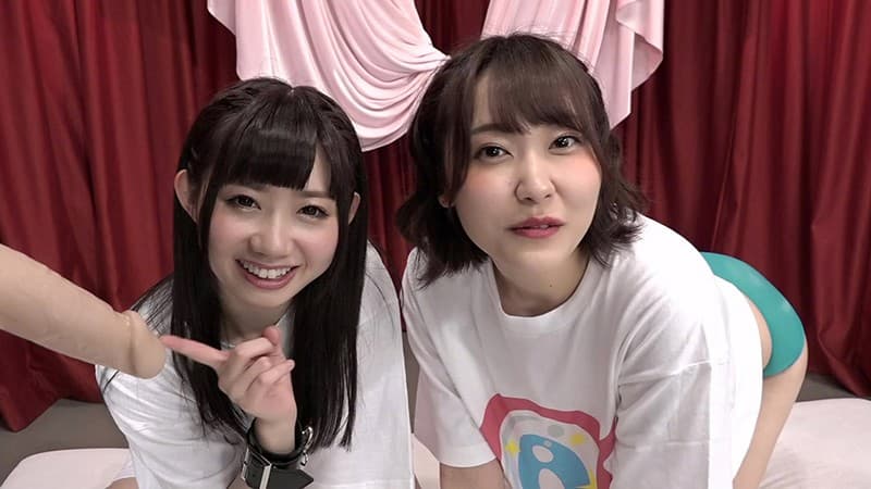 Sample 15